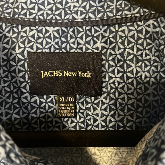 JACHS New York | XL - Picture 5 of 8
